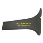 电器模具10