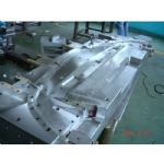 精密模具05