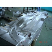精密模具05