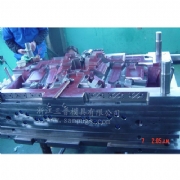 精密模具07
