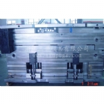 精密模具09