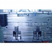 精密模具09