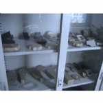 精密模具11