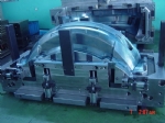汽车模具29