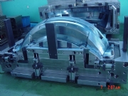 汽车模具29